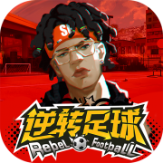 657彩票官方安卓下载
