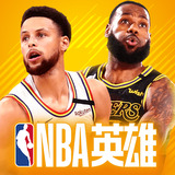 下载APP送19元彩金平台