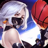 bob体育app官方下载