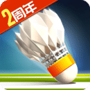 bet356体育娱乐APP