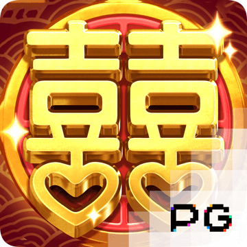 三亿体育官方app登录