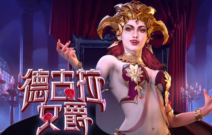 leyucom乐鱼官网下载