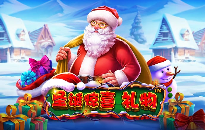 幸福宝app
