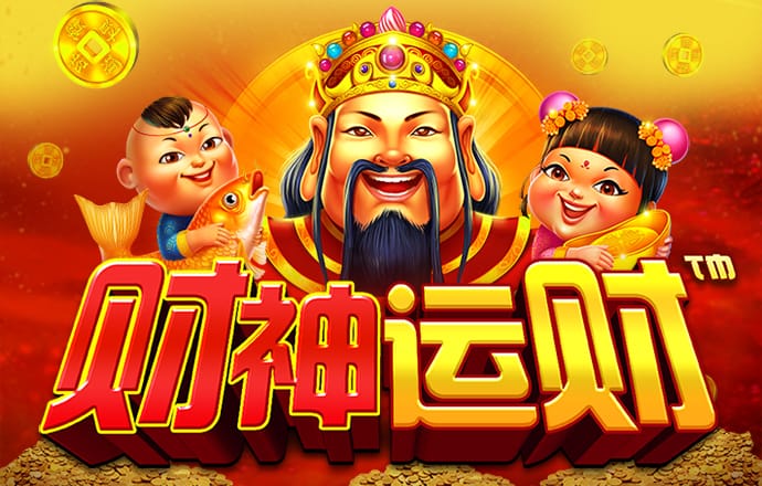 火狐体育官网app入口在哪