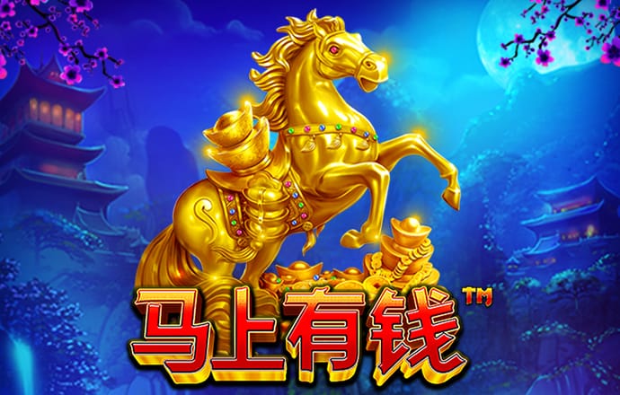 8087金沙娱场城官网下载