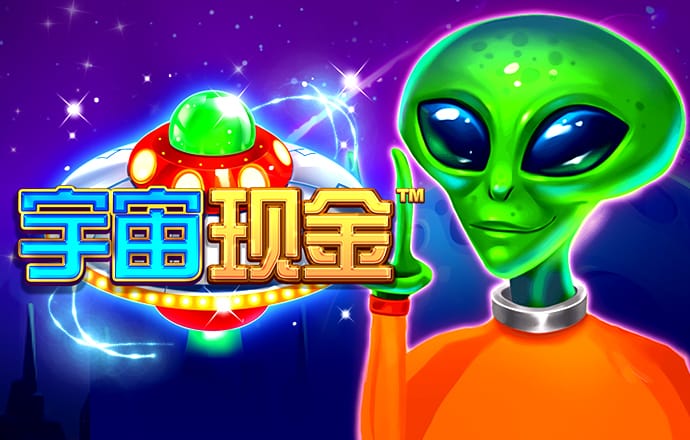 天博体育官网下载