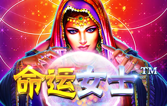 pg模拟器麻将胡了试玩