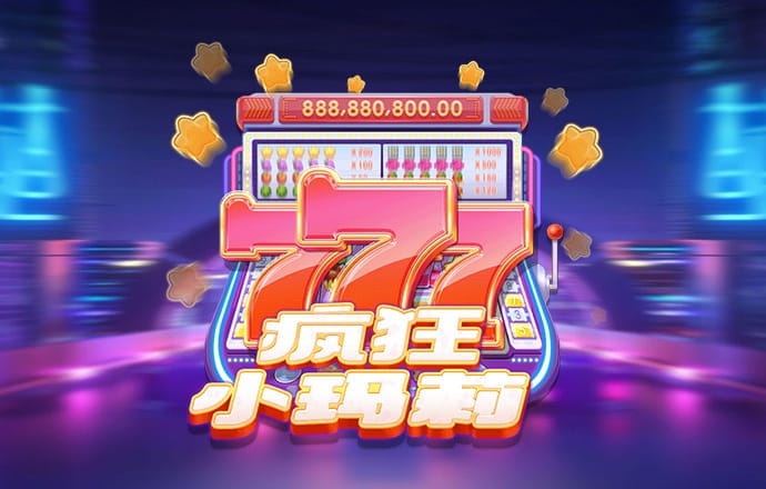 6T体育下载