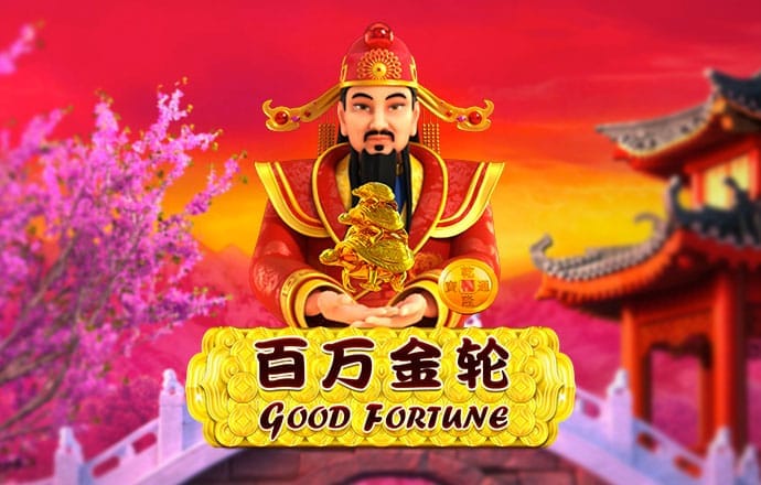 澳门新莆京9767