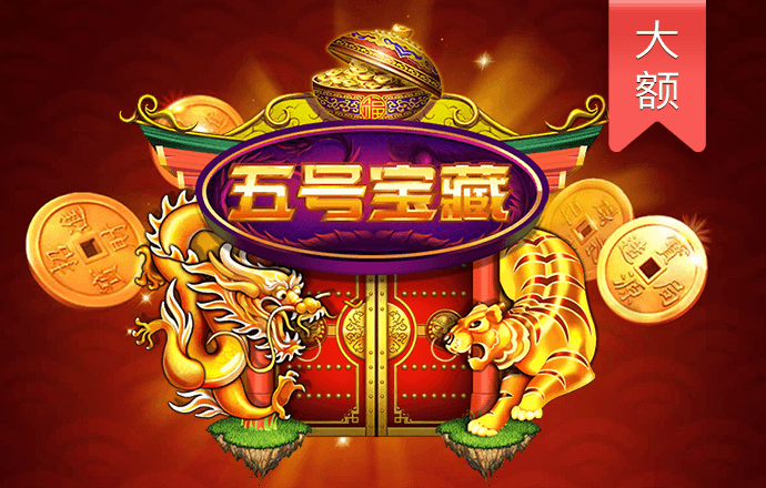 Ksports体育免费下载
