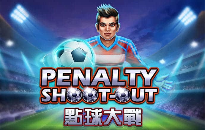 best365下载ios