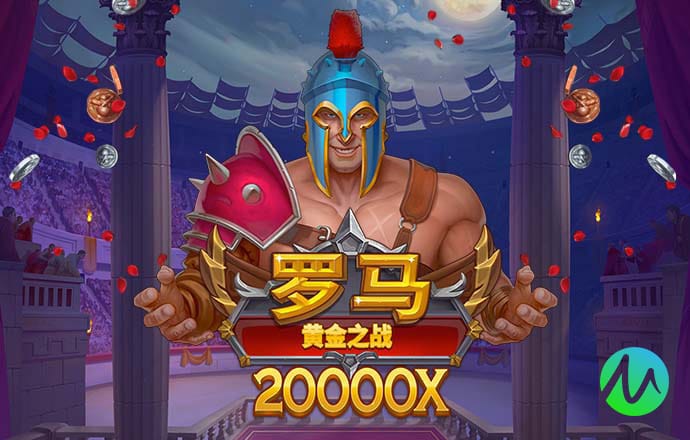 K1体育app