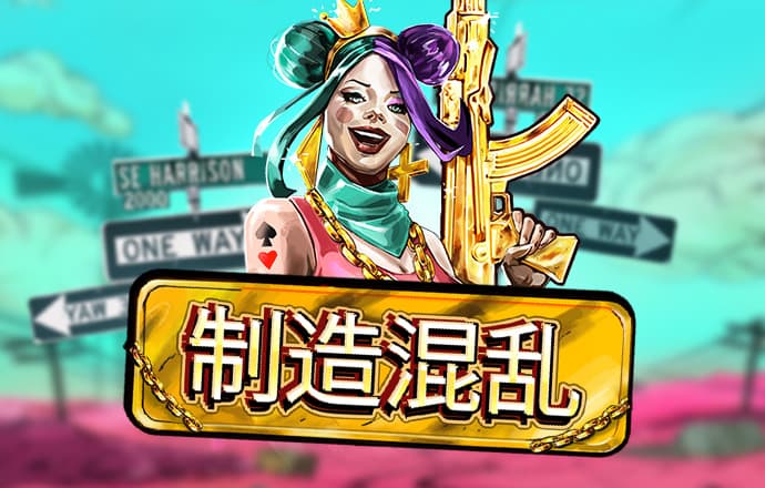 xvdevios安卓安装包旧版
