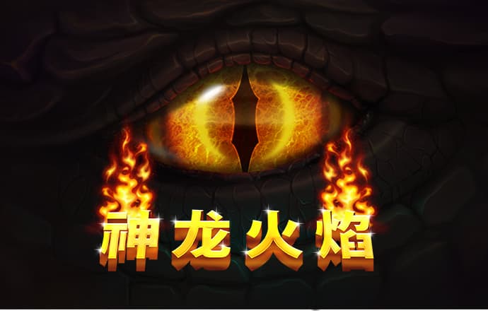大发棋牌官网