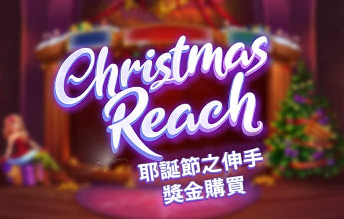 乐宝体育app官网下载