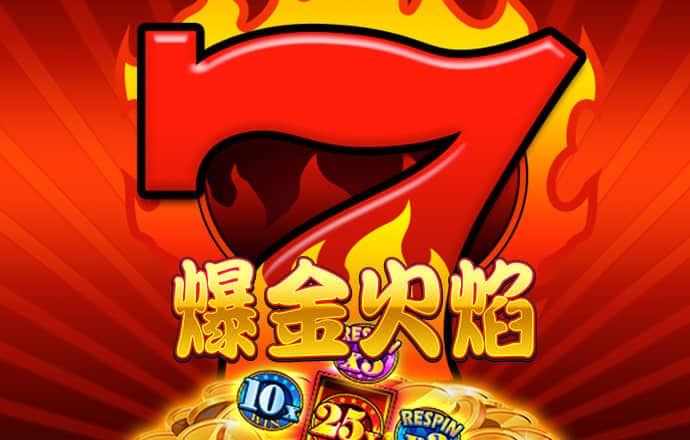 ku酷游手机网页版